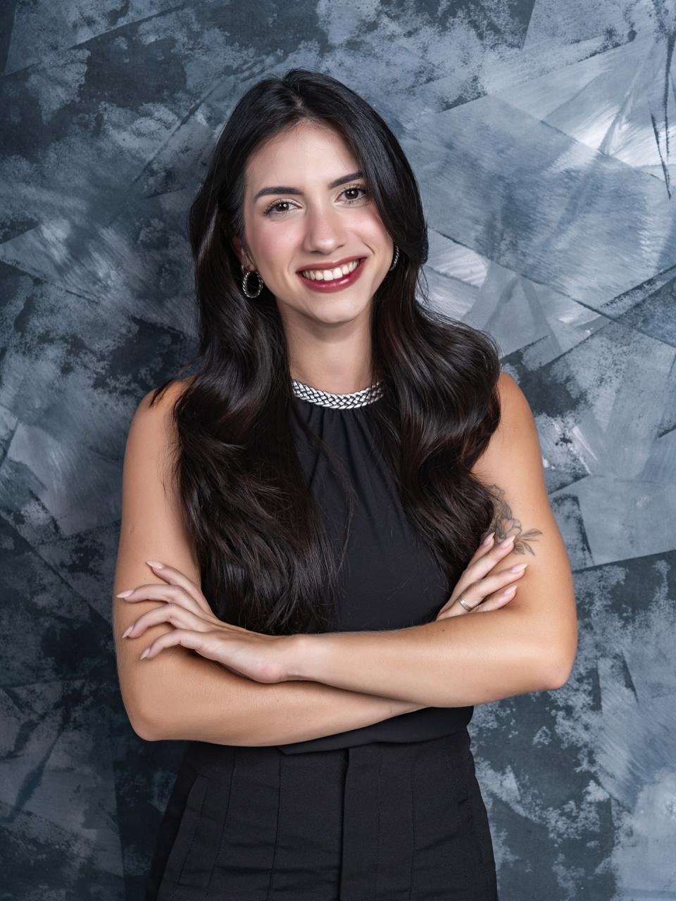 Dra. Alicia Arruda
