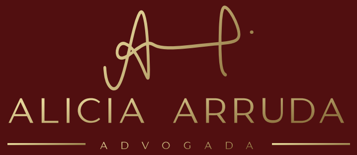Alicia Arruda Advogada